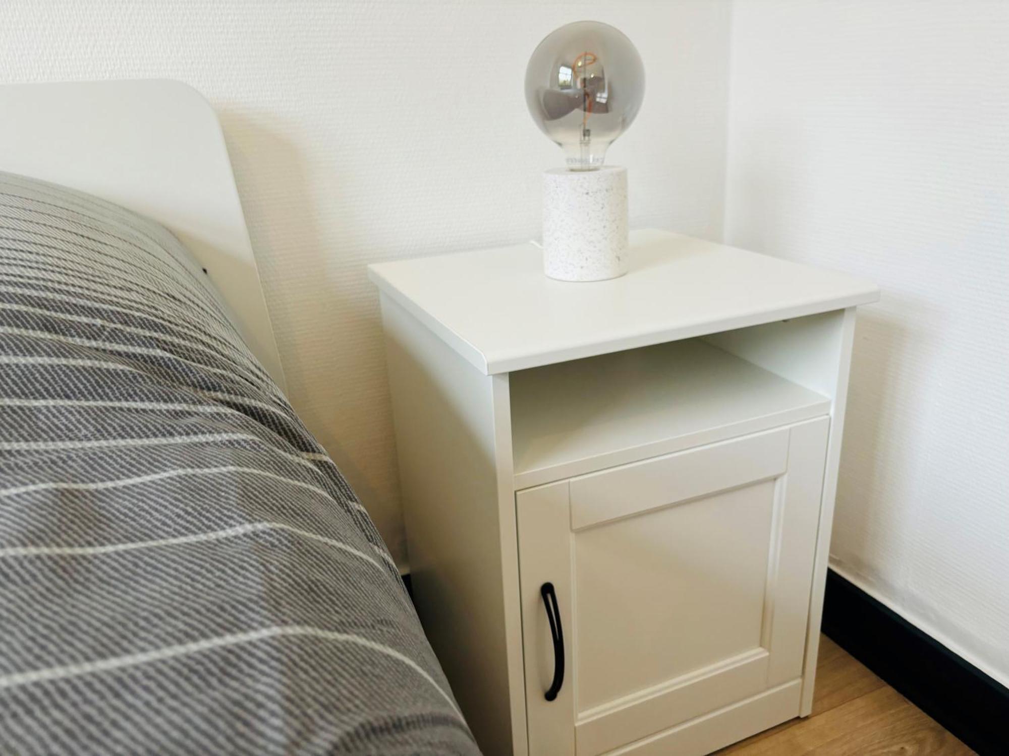 Appartement Cosy Liege Station Экстерьер фото